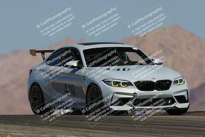 media/Apr-05-2025-PCA San Diego (Sat) [[2977f3371d]]/4-Yellow Group/Session 2 Turn 9/